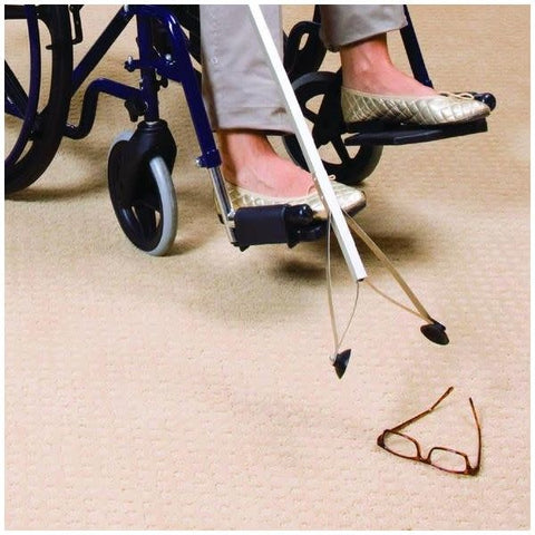 Carex 26" Ultra Grabber Rotate 360°