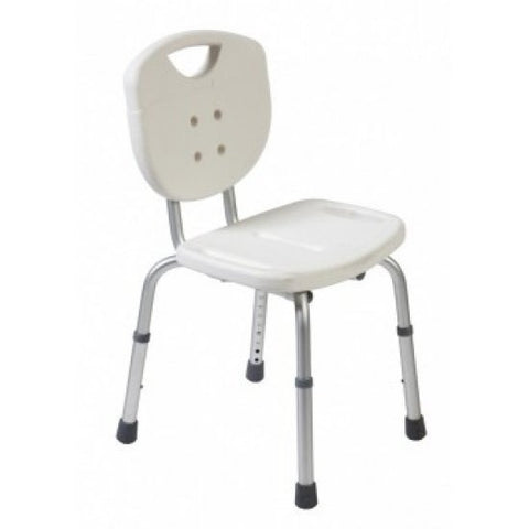 Evolution Belle Bath Chair