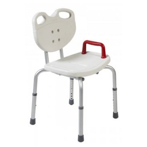 Evolution Belle Bath Chair