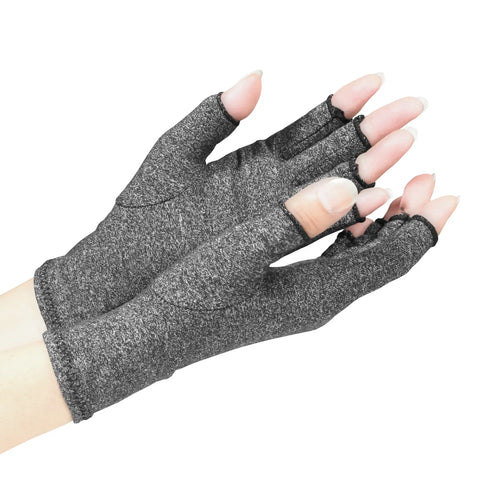 Champion arthritic gloves For Carpal Tunnel Syndrome and Tendonitis