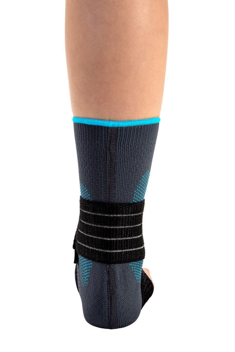 MOBILIS MalleoActive Band  Ankle