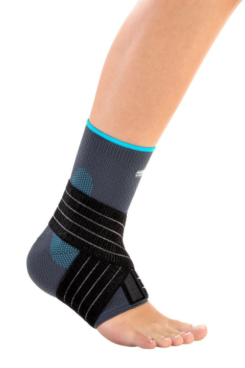 MOBILIS MalleoActive Band  Ankle