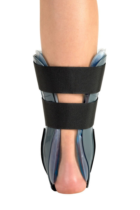 MOBILIS MalleoIntense Ankle One Size- Universal