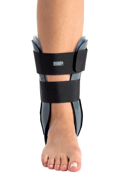 MOBILIS MalleoIntense Ankle One Size- Universal