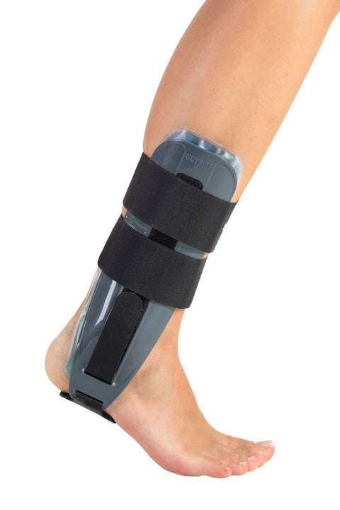 MOBILIS MalleoIntense Ankle One Size- Universal