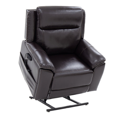 Pride Power Lift Recliners Evolution LC435