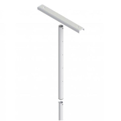 Healthcraft Uni-Fit Extender for Superpole