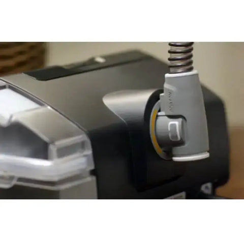 ResMed ClimateLine Air Heated CPAP Tubing Airsense10