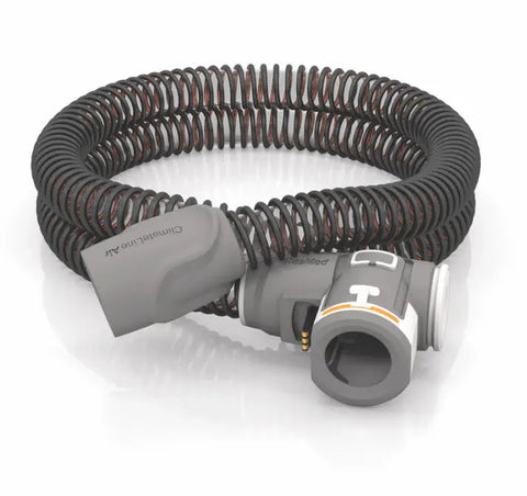 ResMed ClimateLine Air Heated CPAP Tubing Airsense10 and AirCurve 10 BiPAP Machines