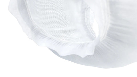 Tena Classic Briefs Large 25/bg 4/bx