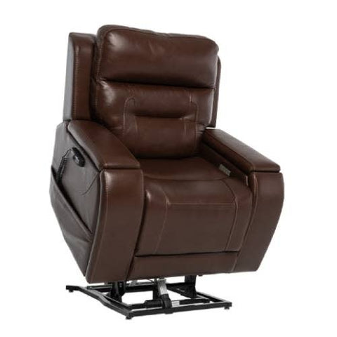 VivaLift Premier Power Lift Recliner | Pride Mobility | MedSupplies