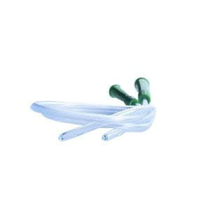 Coloplast Speedicath Hydrophilic Intermittent Catheter Male Nelaton 14FR 16in 30/Bx