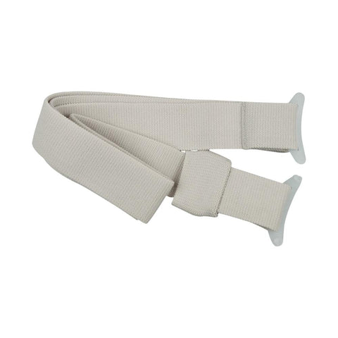 Coloplast Brava Mio Belt Standard Size 100CM