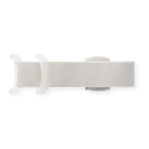 Coloplast Brava Mio Belt Standard Size 100CM