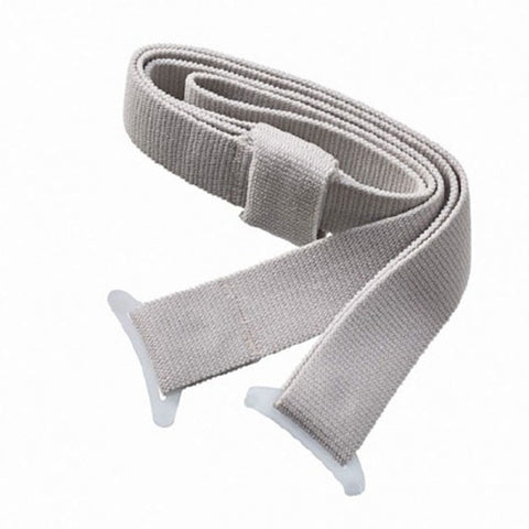 Coloplast Adjustable Ostomy Belt Universal Size