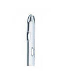 Coloplast Self-Cath Urethral Catheter Female Straight 212 12FR 6" (15cm) - 30 Per Box
