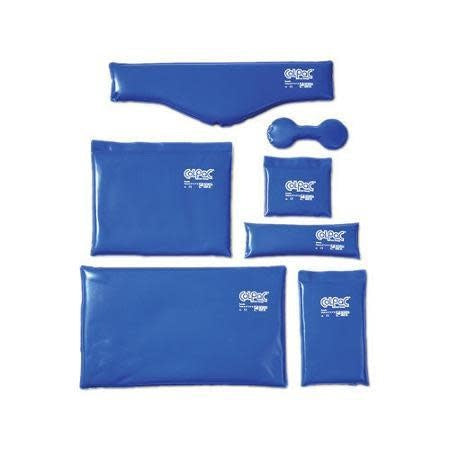 Chattanooga ColPac Reusable Gel Ice Pack Cold Therapy