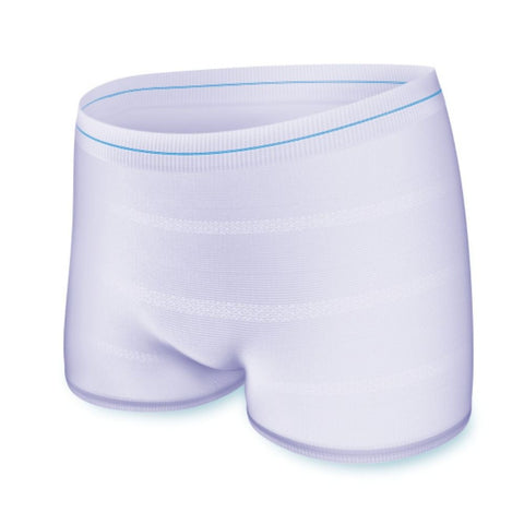 Tena Comfort Pants LG/XL 2/Bg