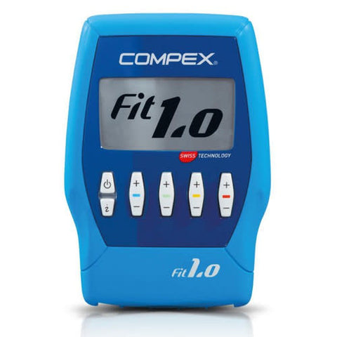 Compex Tens Device
