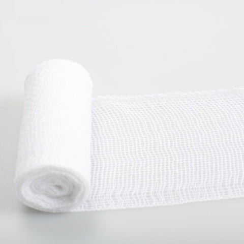 MedPro Softstretch Gauze 2 in x 5 yards 10/Bx