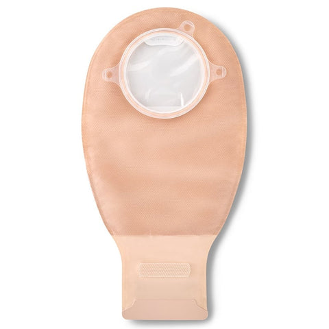 ConvaTec Drainable Pouch  Filter 10/bx
