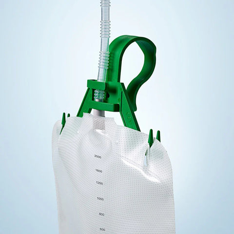 Coloplast Conveen Bag Hangers