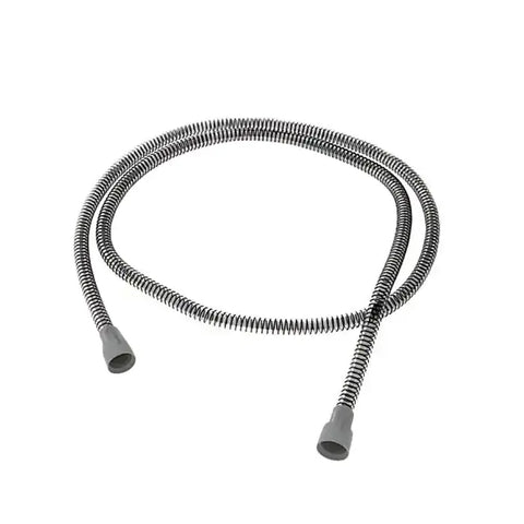 ResMed SlimLine Tubing for  AirSense 11, AirSense/AirCurve 10 & S9 CPAP/BiPAP Machines