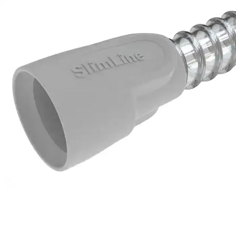 ResMed SlimLine Tubing for  AirSense 11, AirSense/AirCurve 10 & S9 CPAP/BiPAP Machines