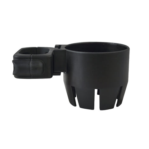 Cup Holder for Escape Rollator