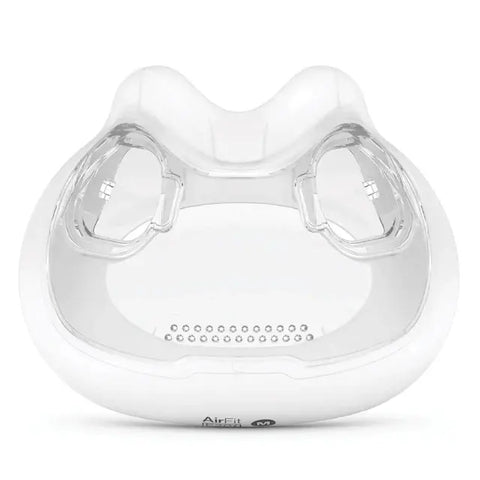 AirFit F30i Cushion