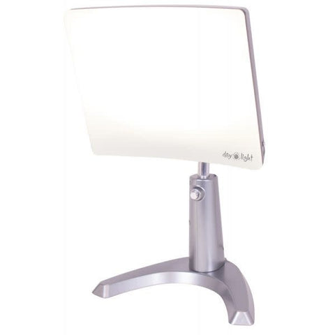 Light/Lamp Therapy Device