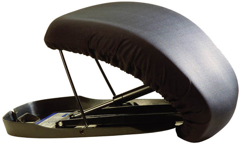 Carex Uplift Premium Seat Assist Plus 230lbs Weight Capacity