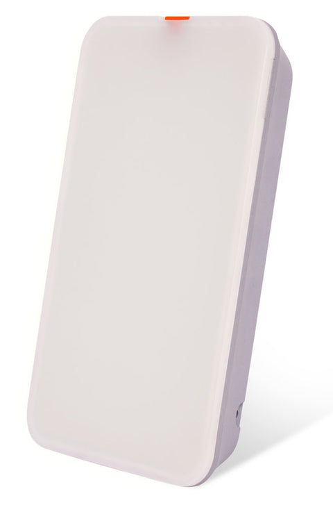 Carex Mood and Energy Enhancing Therapy Lamp
