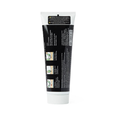 Silvasorb Anitmicrobial Wound Gel 45ml Tube Each