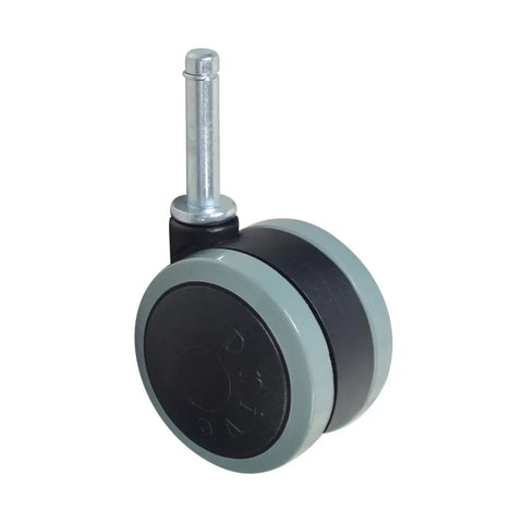 Drive Caster with outlock for 15044NCNL