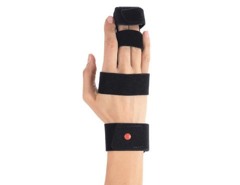 DJO DigiForm Finger Splint