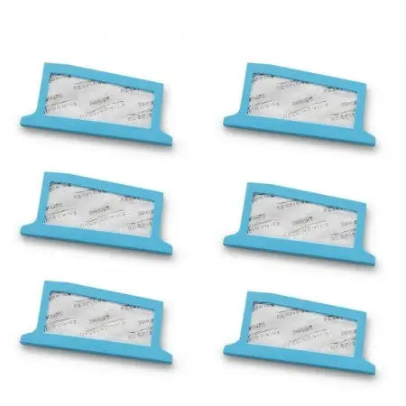 DreamStation  2 Disposable Ultra Fine Filter (6-Pack)