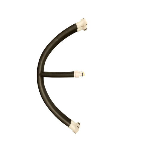 Iceman Cold Therapy Dual Pad Connecter