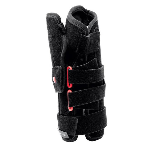 DuoForm+ Wrist Thumb Brace