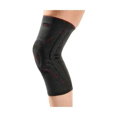 DJO Genuforce Knee Support Universal Left & Right L+ Size 4+