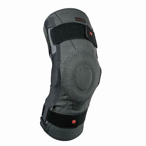 Stabilax Knee Brace