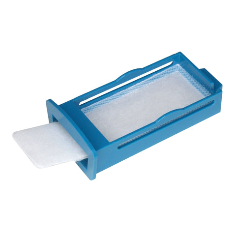DreamStation 2 Reusable Pollen Filter (1 pack)