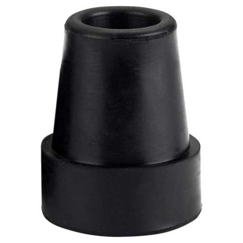 Drive Cane Tip