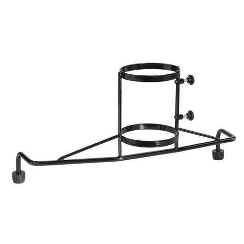 Nitro Oxygen Tank Holder For Drive Nitro Rollators
