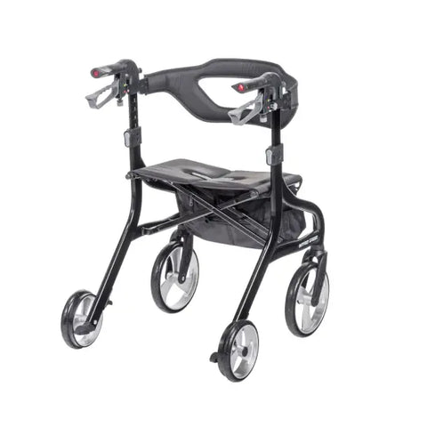 Drive Nitro Sprint Rollator