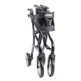 Drive Nitro Sprint Rollator