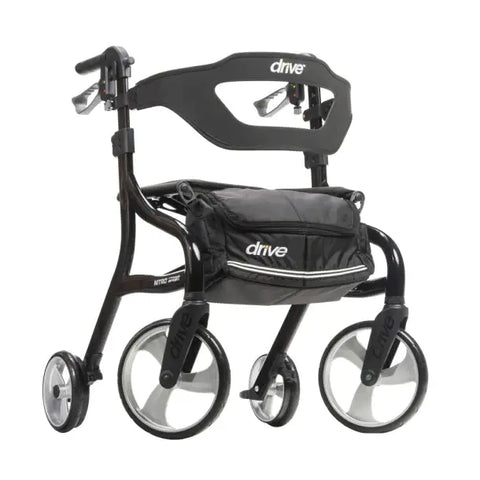 Drive Nitro Sprint Rollator