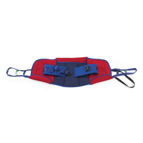 Sit-to-Stand-Sling Large