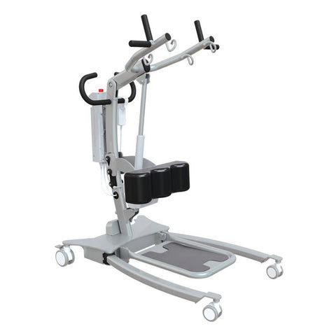 Drive Sit To Stand Lift Up To (450lbs)