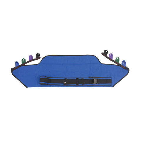 Drive Stand-Up Sling For Sit to Stand Lift